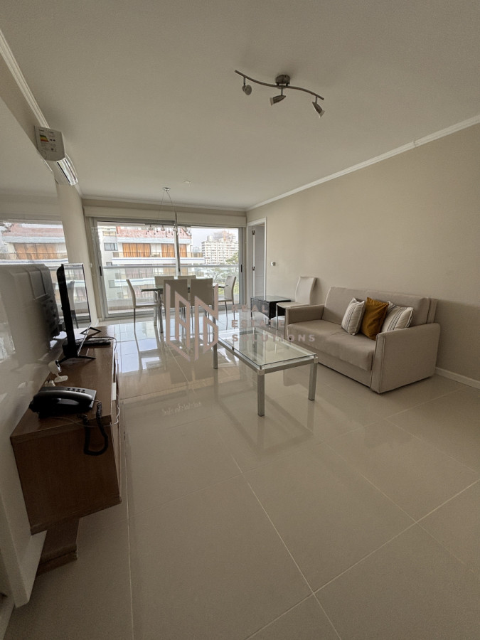 Apartamento ID.81 - Apartamento en venta Icon Brava Towers