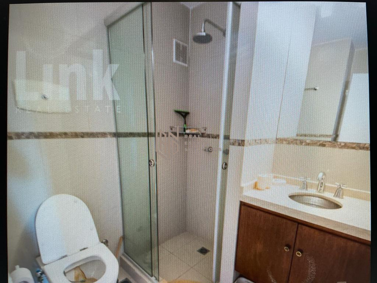 Apartamento ID.32 - SE VENDE APARTAMENTO ENFRENTE A LA PLAYA MANSA