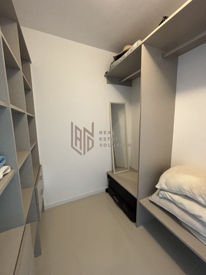 Apartamento ID.39 - SE VENDE APARTAMENTO EN PLAYA BRAVA EXELENTE VISTA PISO ALTO