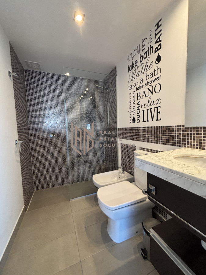 Apartamento ID.37 - VENTA DE APARTAMENTO CON EXELENTE VISTA