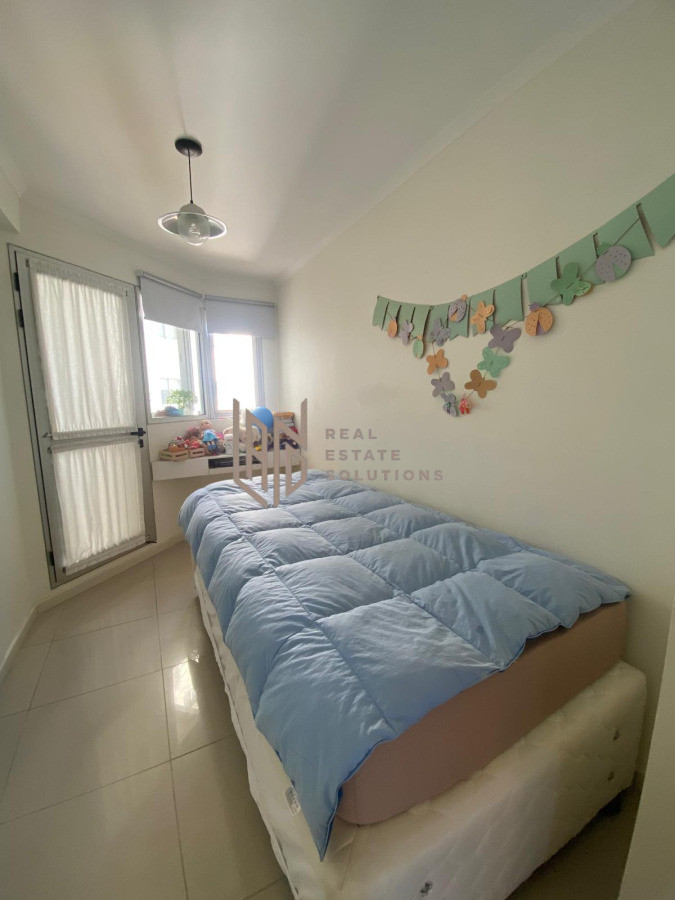 Apartamento ID.96 - ALQUILER TEMPORARIO APTO 3 DORMITORIOS