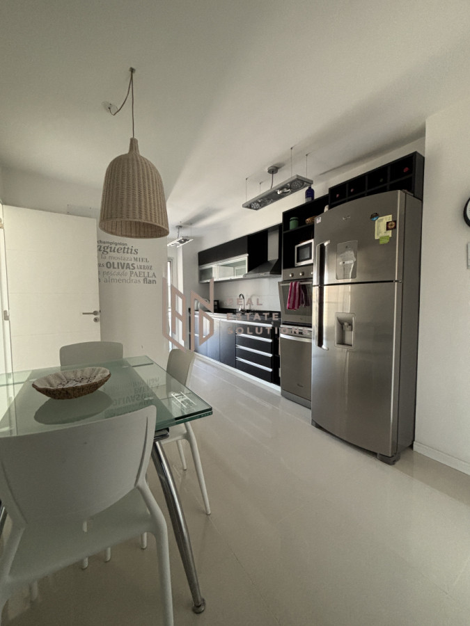 Apartamento ID.37 - VENTA DE APARTAMENTO CON EXELENTE VISTA