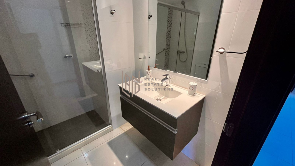 Apartamento ID.13 - Se alquila apartamento en parada 16 de Roosevelt