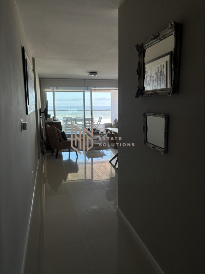 Apartamento ID.37 - VENTA DE APARTAMENTO CON EXELENTE VISTA