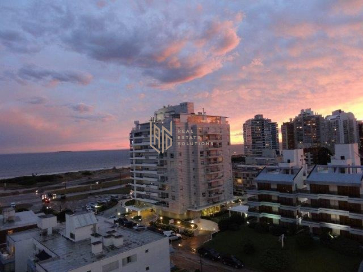 Apartamento ID.97 - ALQUILER DEPARTAMENTO 2 DORMITORIOS Y MEDIO