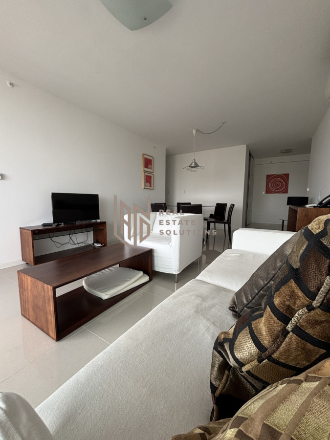 Apartamento ID.67 - ICON BRAVA TOWERS - Apartamentos en Venta en Punta del Este