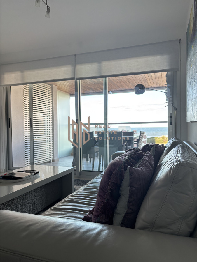 Apartamento ID.65 - SE VENDE APARTAMENTO EN PLAYA BRAVA PARADA 6