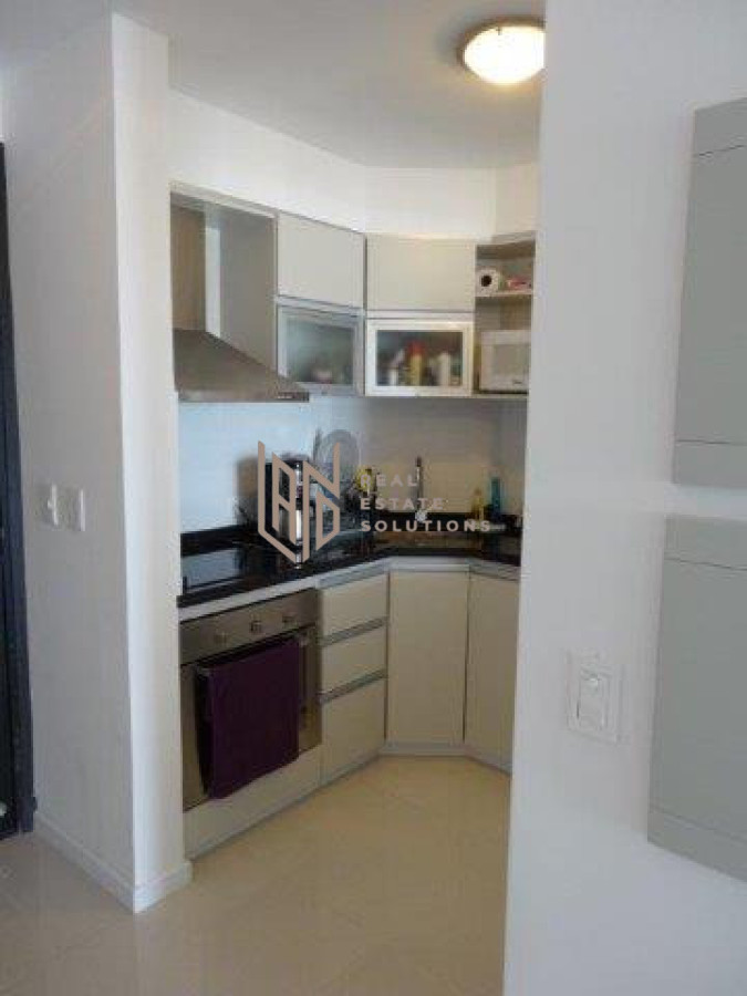 Apartamento ID.97 - ALQUILER DEPARTAMENTO 2 DORMITORIOS Y MEDIO