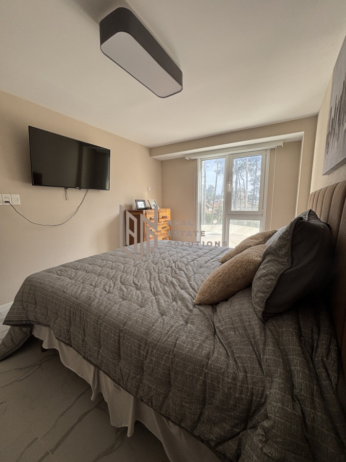 Apartamento ID.80 - Apartamento en venta en Poseidón Laguna