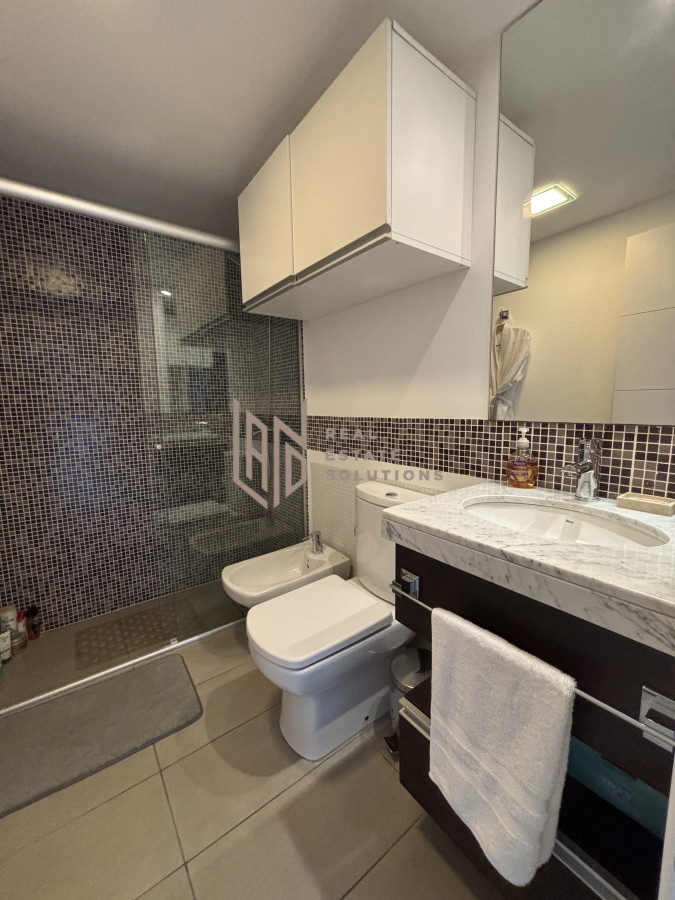 Apartamento ID.65 - SE VENDE APARTAMENTO EN PLAYA BRAVA PARADA 6