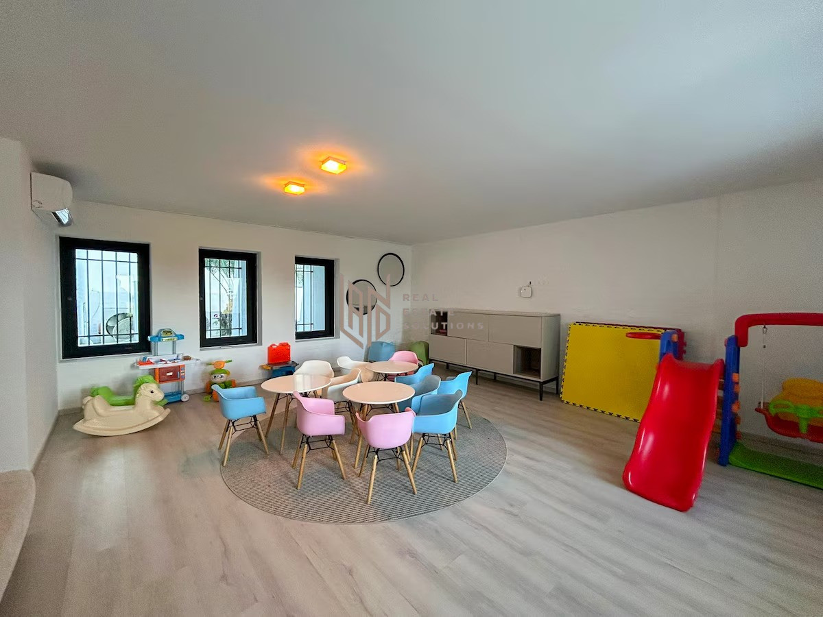 Apartamento ID.104 - Exclusivo 2 Dormitorios en Suite con Vista a la Playa Mansa