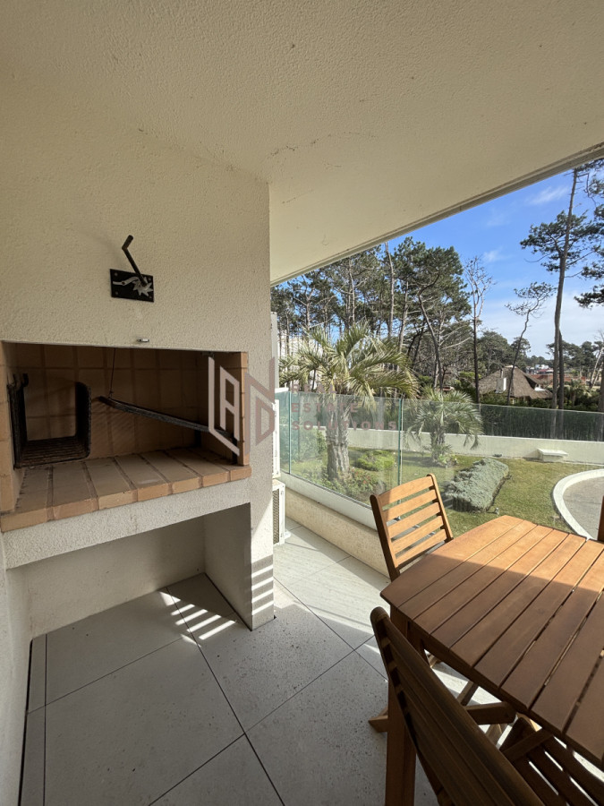 Apartamento ID.80 - Apartamento en venta en Poseidón Laguna