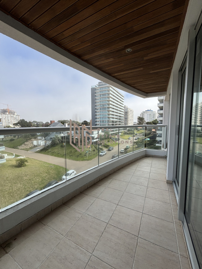 Apartamento ID.81 - Apartamento en venta Icon Brava Towers