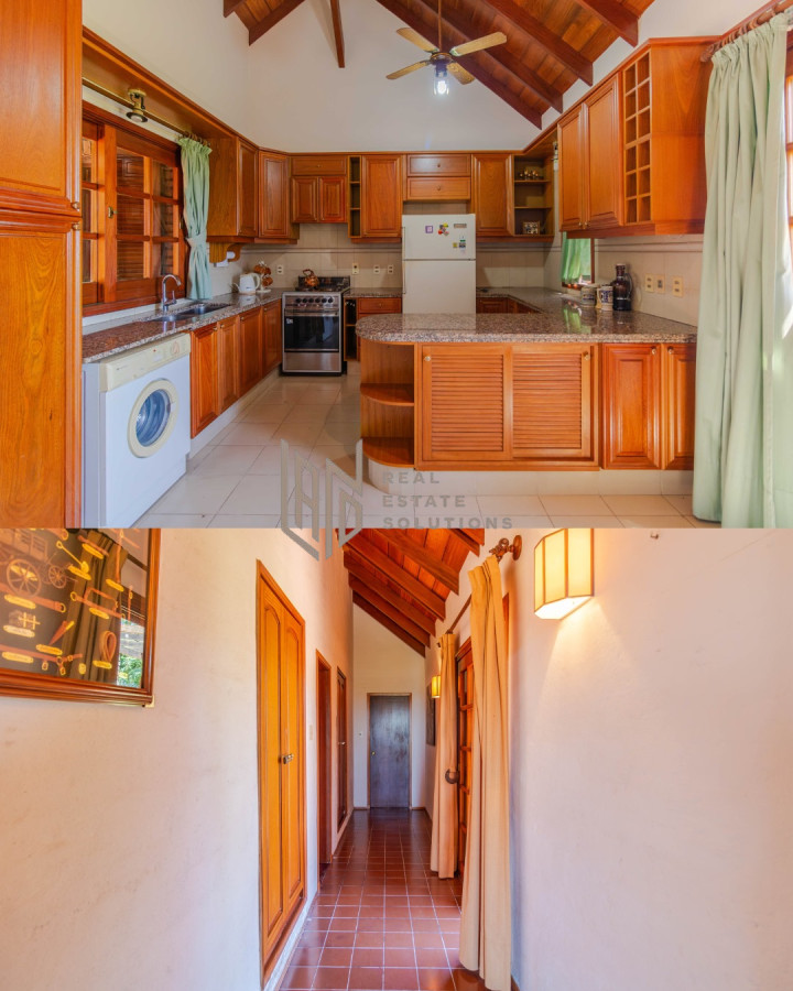 Campo Ref.62 - CAMPO EN VENTA - USD 1.180.000 | 60 Hecta?reas en Fray Bentos 