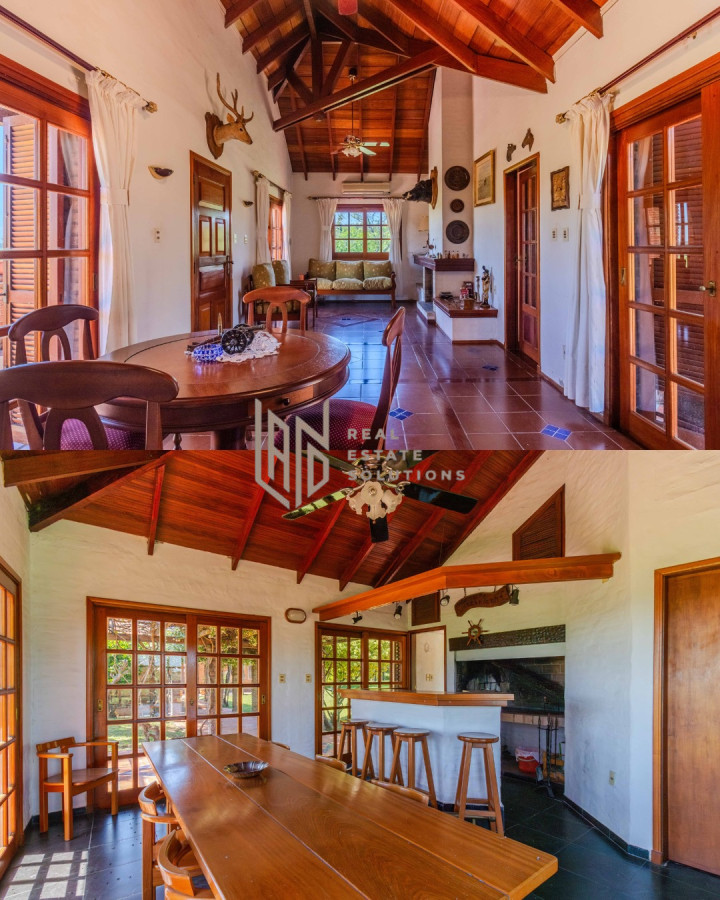 Campo Ref.62 - CAMPO EN VENTA - USD 1.180.000 | 60 Hecta?reas en Fray Bentos 