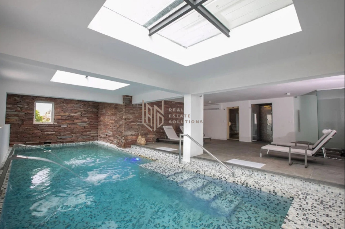 Apartamento ID.30 - APARTAMENTO EN PIEDRA DEL CHILENO CON EXCELENTES VISTAS