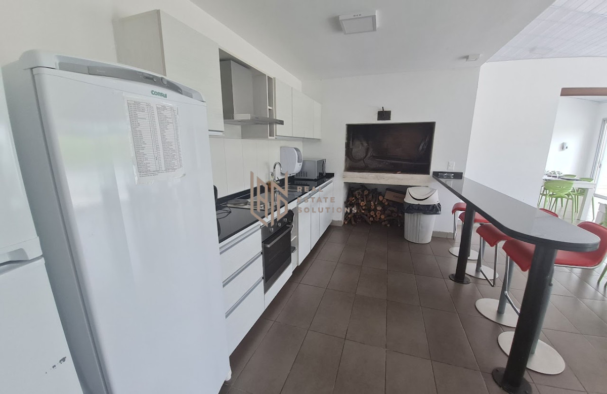 Apartamento ID.97 - ALQUILER DEPARTAMENTO 2 DORMITORIOS Y MEDIO
