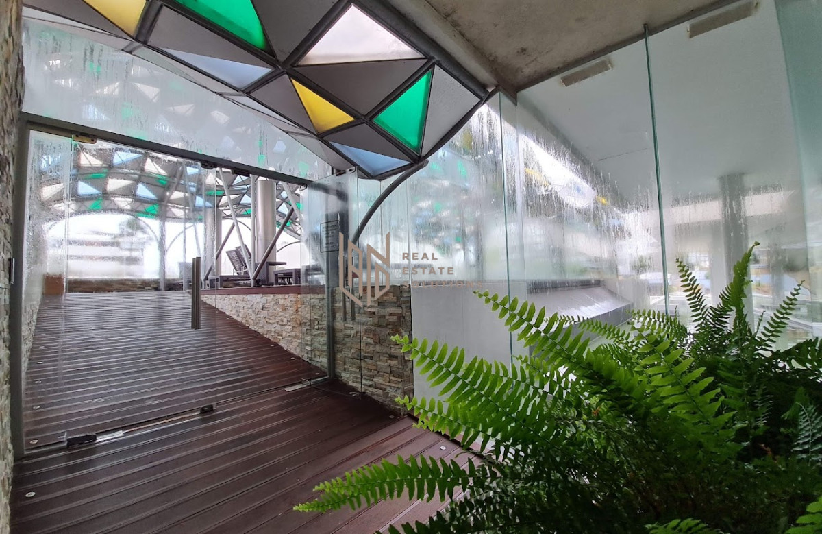 Apartamento ID.97 - ALQUILER DEPARTAMENTO 2 DORMITORIOS Y MEDIO