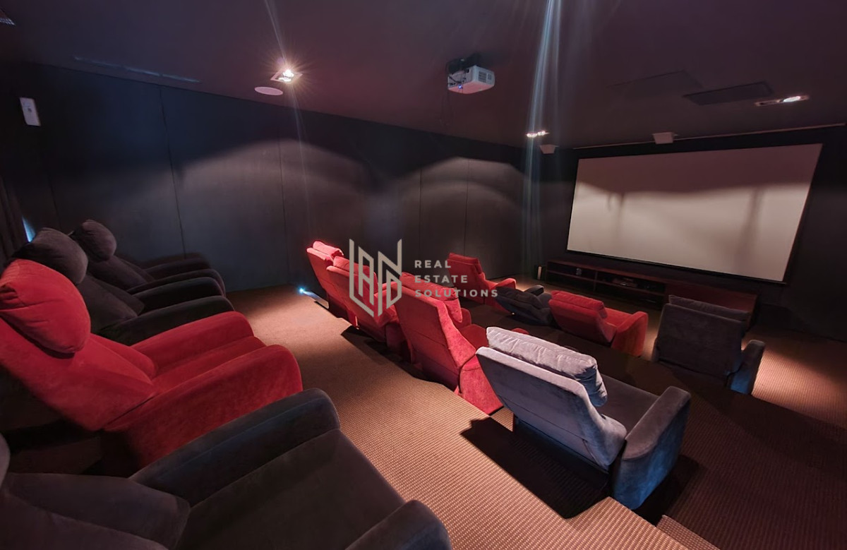 Apartamento ID.97 - ALQUILER DEPARTAMENTO 2 DORMITORIOS Y MEDIO