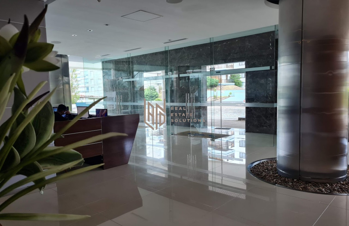 Apartamento ID.97 - ALQUILER DEPARTAMENTO 2 DORMITORIOS Y MEDIO