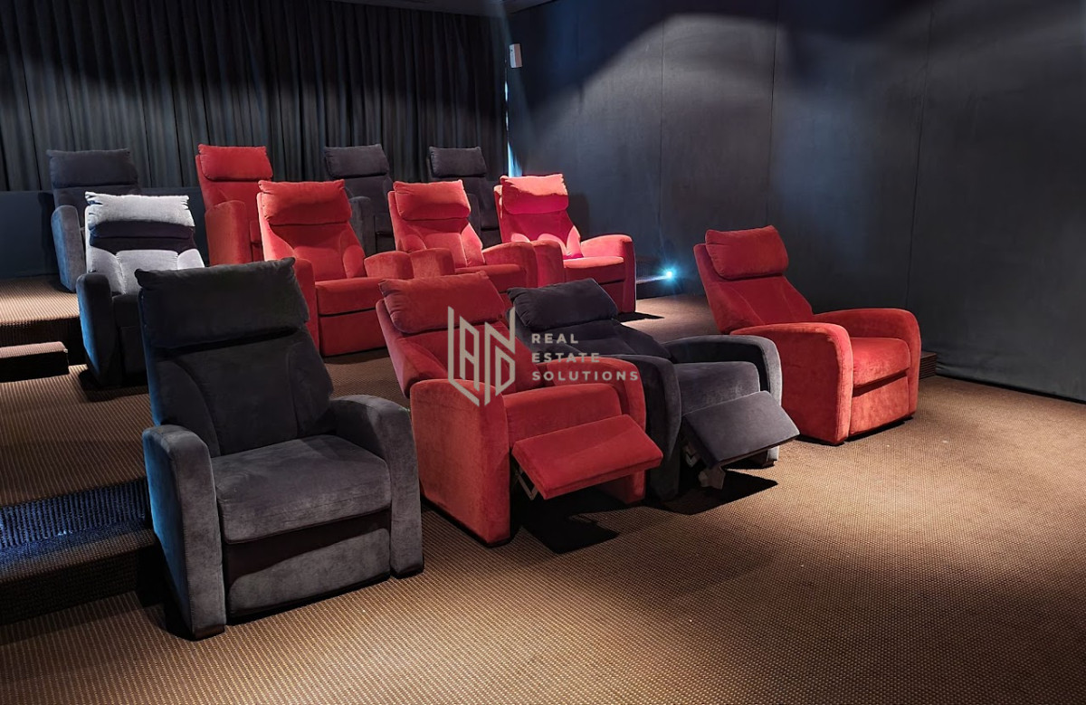 Apartamento ID.97 - ALQUILER DEPARTAMENTO 2 DORMITORIOS Y MEDIO