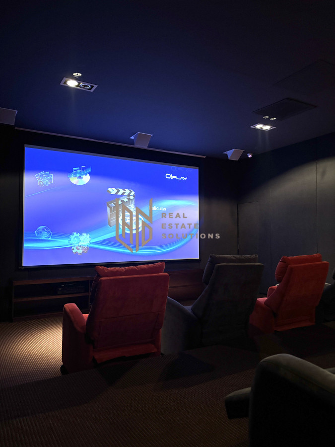 Apartamento ID.55 - ALQUILER DE TEMPORADA. 3 DORMITORIOS PLAYA BRAVA PARADA 6