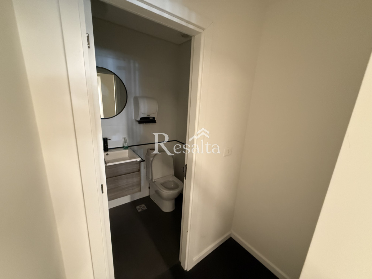 Apartamento ID.133/VENTA-PENTHOUSE-PUNTA-CARRETAS - VENTA PENTHOUSE PUNTA CARRETAS