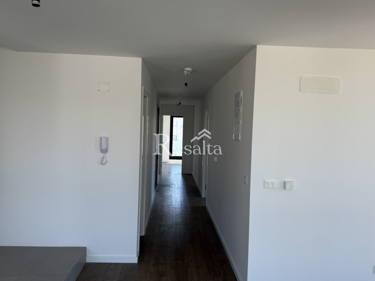 Apartamento ID.133/VENTA-PENTHOUSE-PUNTA-CARRETAS - VENTA PENTHOUSE PUNTA CARRETAS