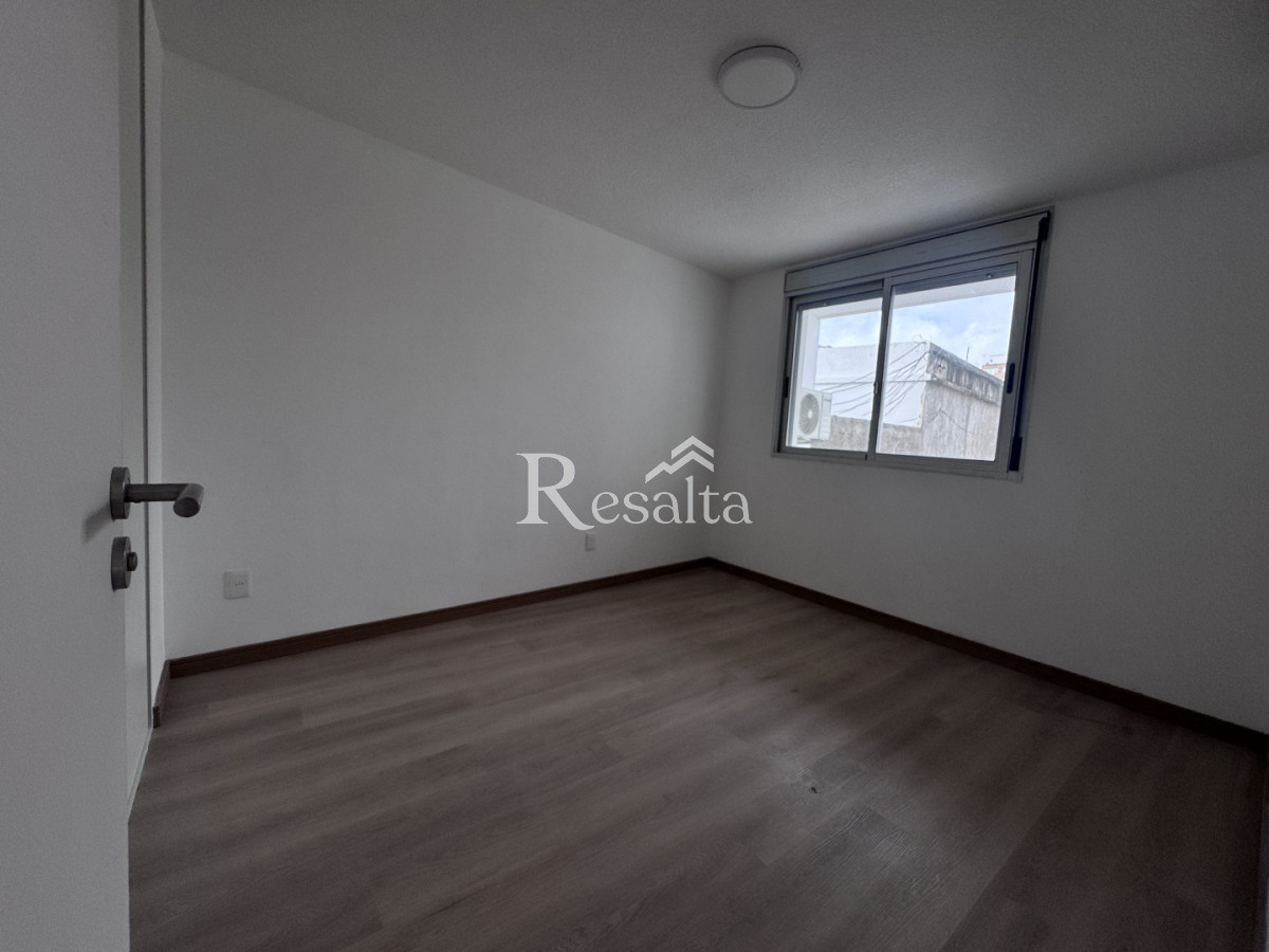 Apartamento ID.176 - ALQUILER UN DORMITORIO EN TRES CRUCES 