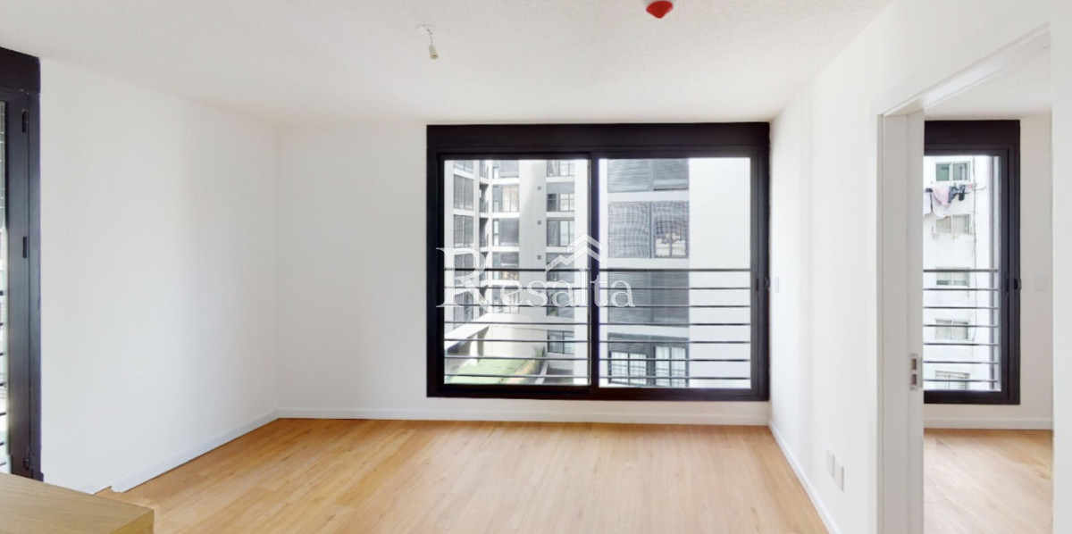 Apartamento ID.160/ALQUILER-UN-DORMITORIO-EN-LA-BLANQUEADA - ALQUILER UN DORMITORIO EN LA BLANQUEADA