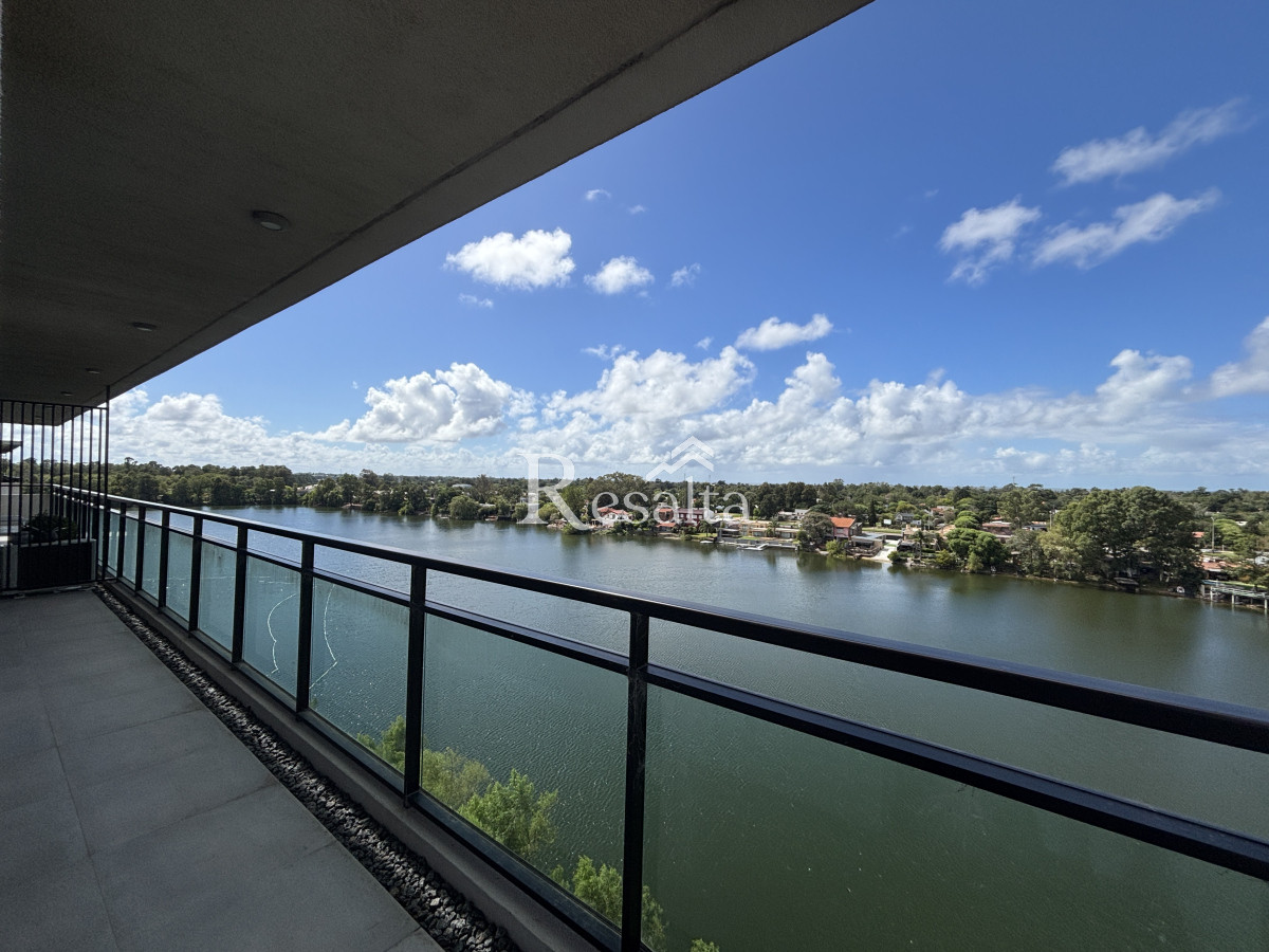 Apartamento ID.77/VENTA-2-DORMITORIOS-EN-INTERLAGOS-A-ESTRENAR - VENTA 2 DORMITORIOS EN INTERLAGOS A ESTRENAR