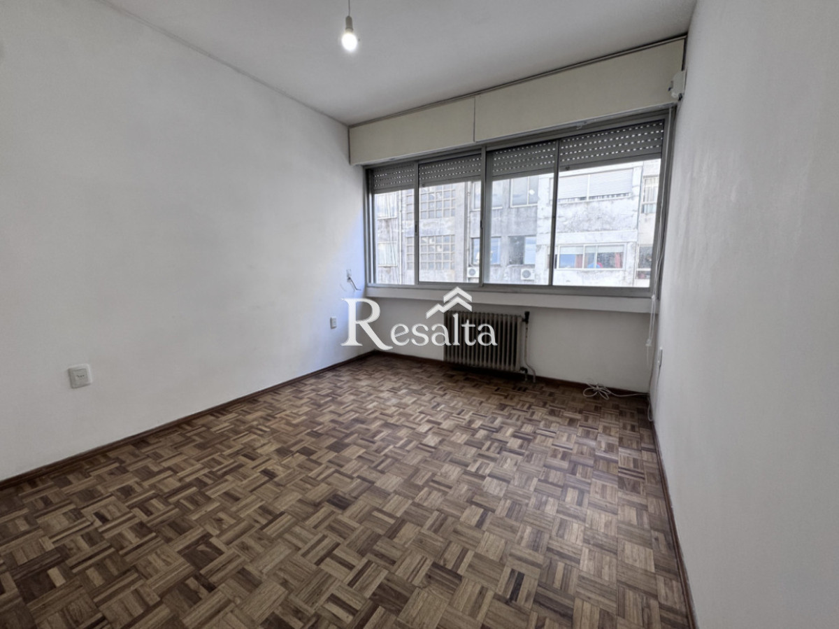 Apartamento ID.179/ALQUILER-IDEAL-PARA-ESTUDIANTES-2-Dormitorios-y-2-baños - ALQUILER IDEAL PARA ESTUDIANTES 2 Dormitorios y 2 baños