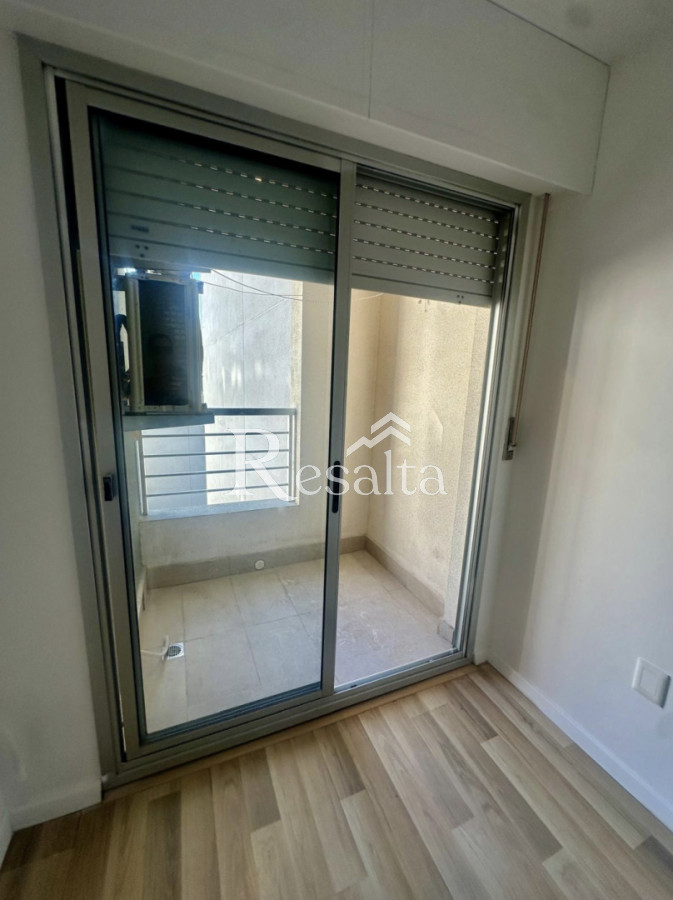 Apartamento ID.155/ALQUILER-DOS-DORMITORIOS-CON-GARAGE-EN-CORDON- - ALQUILER DOS DORMITORIOS CON GARAGE EN CORDON 