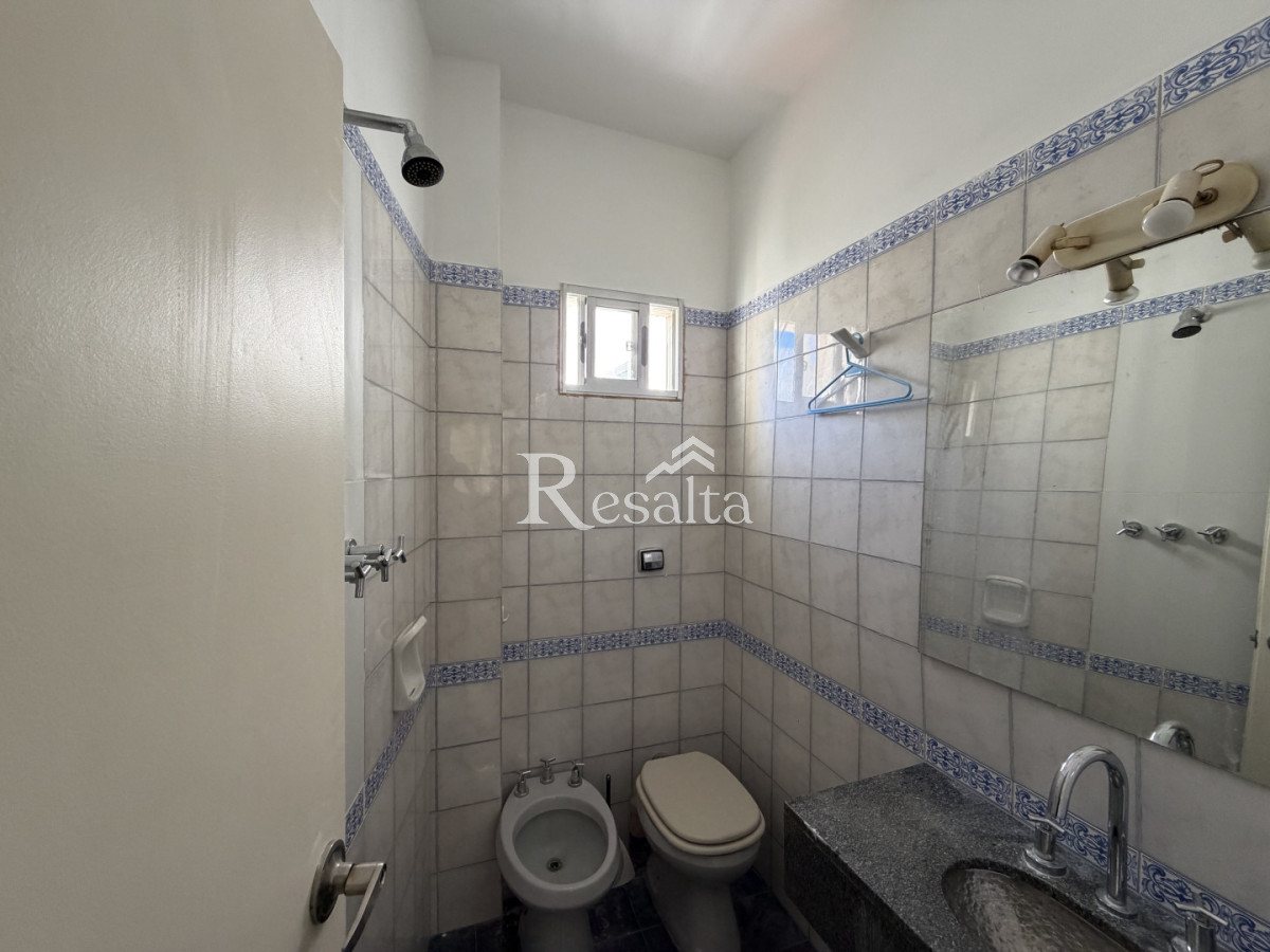 Apartamento ID.154/VENTA-APARTAMENTO-RAMBLA-3-DORMITORIOS-PRIMERA-LINEA - VENTA APARTAMENTO RAMBLA 3 DORMITORIOS PRIMERA LINEA