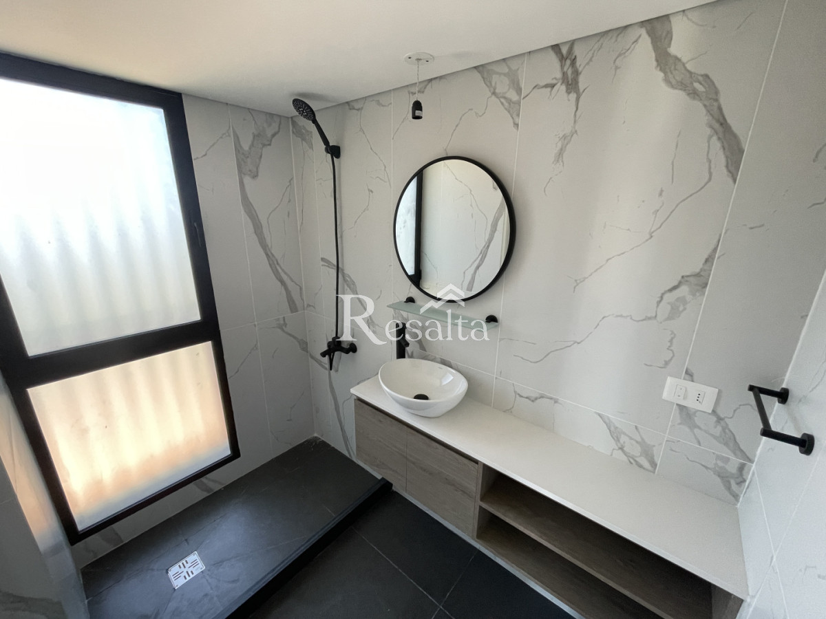 Apartamento ID.133/VENTA-PENTHOUSE-PUNTA-CARRETAS - VENTA PENTHOUSE PUNTA CARRETAS