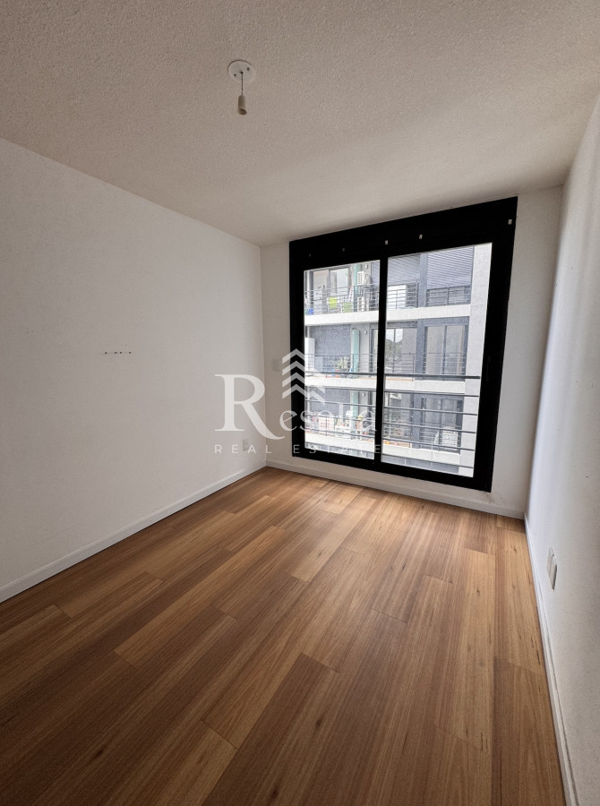 Apartamento ID.69/Alquiler-2-Dormitorios-La-Blanqueada- - Alquiler 2 Dormitorios La Blanqueada 