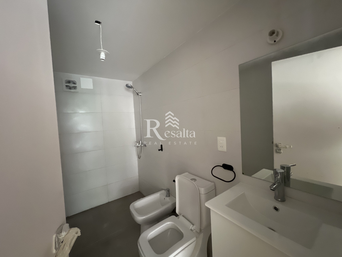 Apartamento ID.49/Venta-1-dormitorio-a-estrenar-Prado - Venta 1 dormitorio a estrenar Prado
