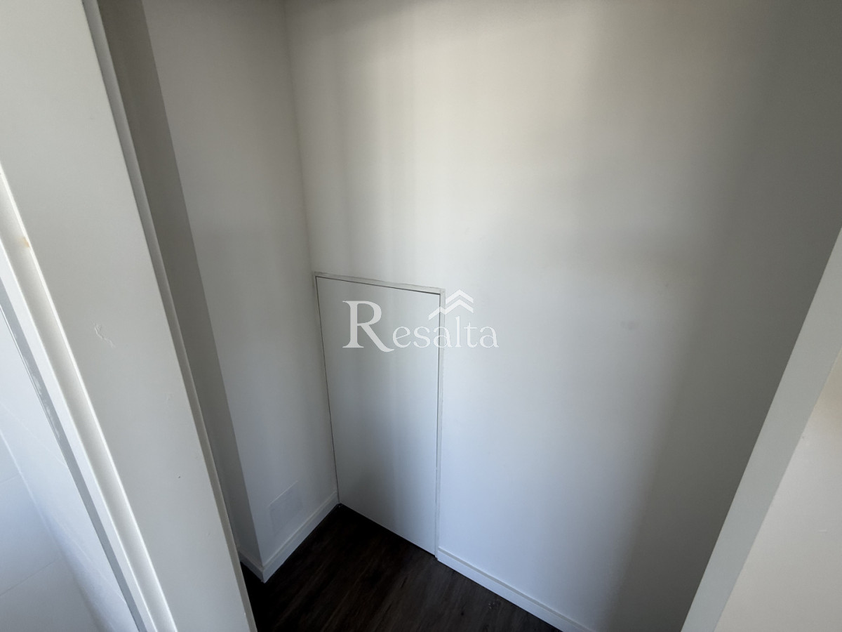 Apartamento ID.133/VENTA-PENTHOUSE-PUNTA-CARRETAS - VENTA PENTHOUSE PUNTA CARRETAS