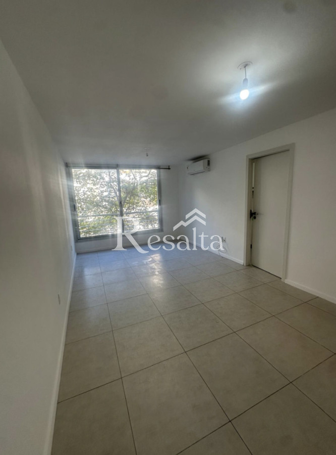 Apartamento ID.155/ALQUILER-DOS-DORMITORIOS-CON-GARAGE-EN-CORDON- - ALQUILER DOS DORMITORIOS CON GARAGE EN CORDON 