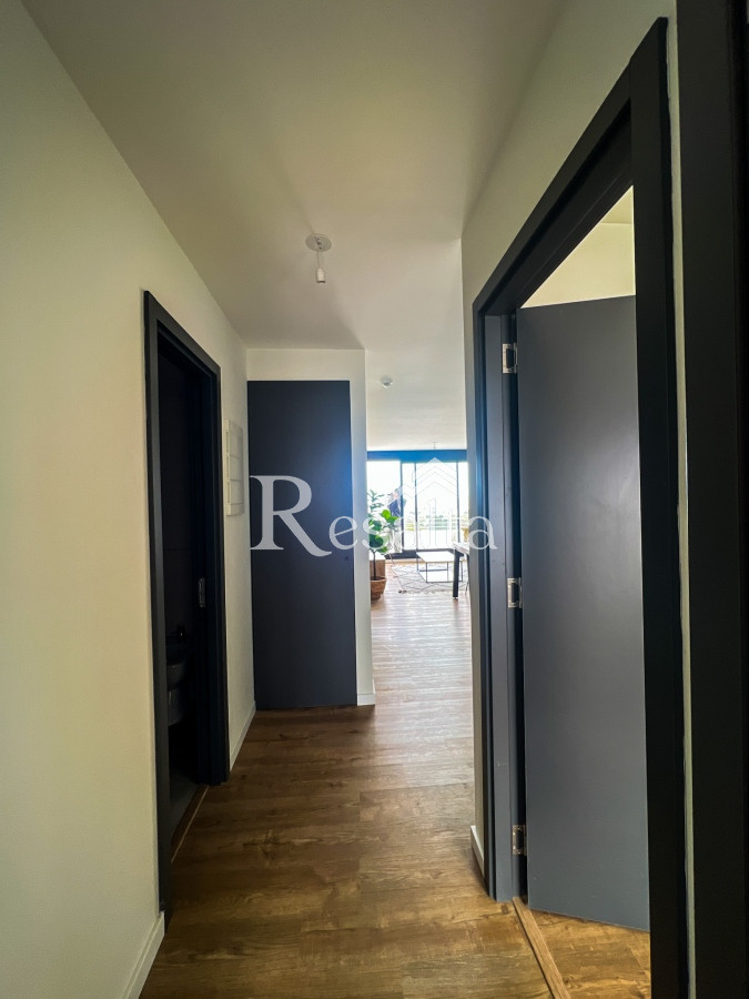 Apartamento ID.28/Venta-Penthouse-2-dormitorios-con-cochera-Parque-Batlle - Venta Penthouse 2 dormitorios con cochera Parque Batlle