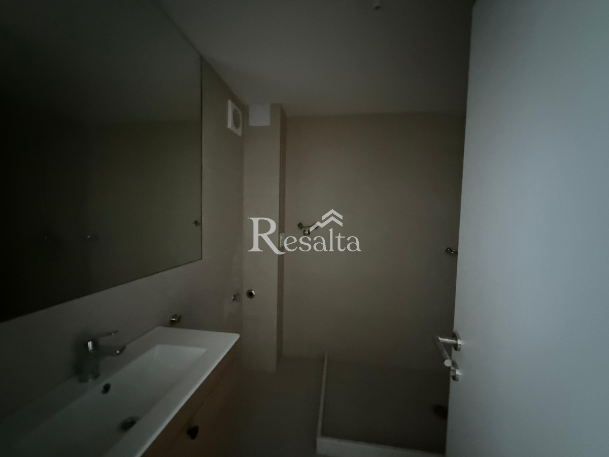 Apartamento ID.111 - Alquiler monoambiente en Tres Cruces 