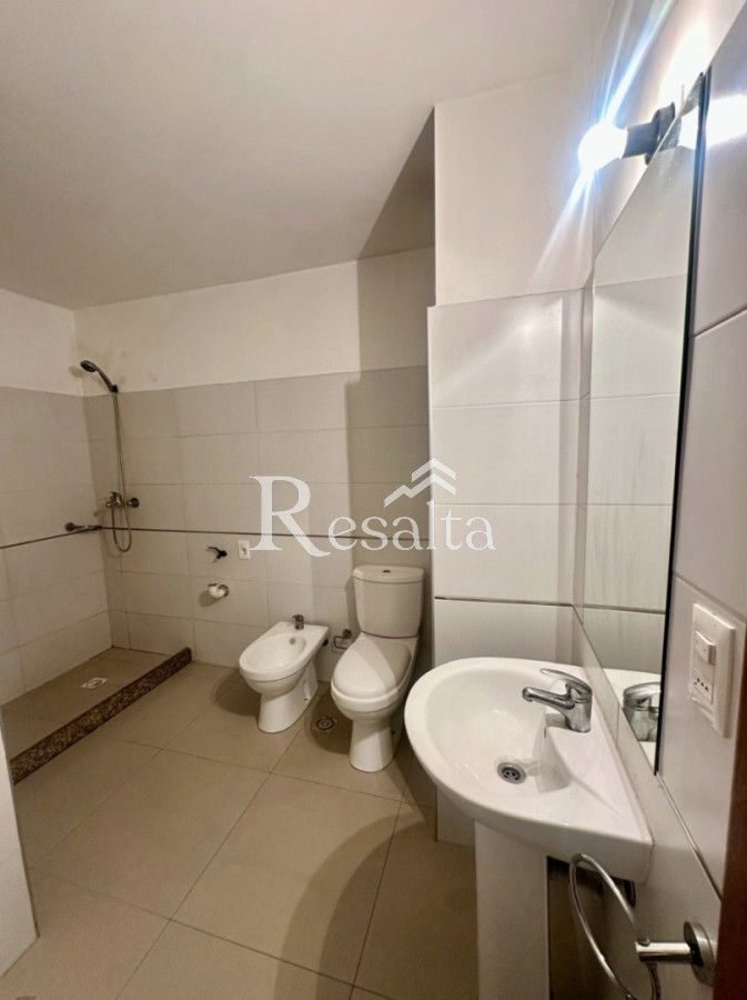 Apartamento ID.156/ALQUILER-MONOAMBIENTE-CORDON- - ALQUILER MONOAMBIENTE CORDON 