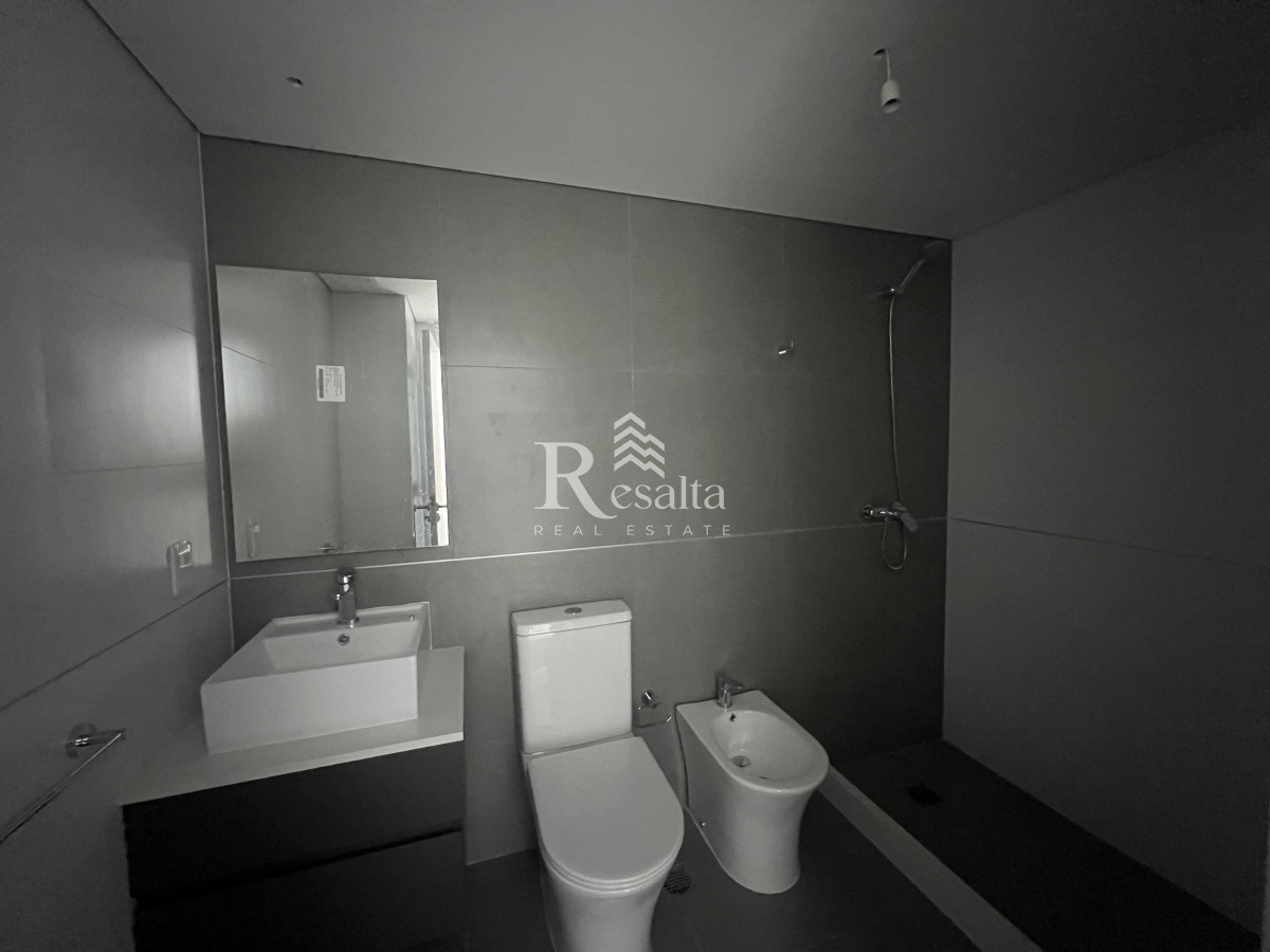 Apartamento ID.58 - VENTA 2 DORMITORIOS A ESTRENAR CORDÓN SUR