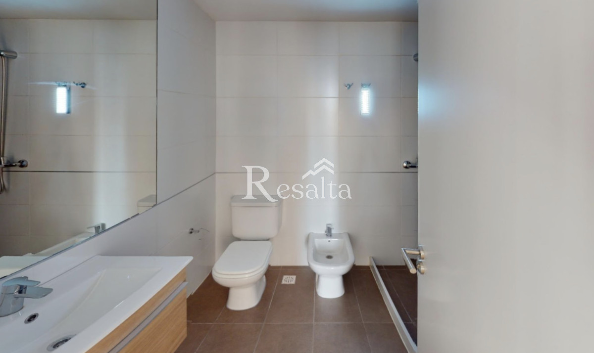 Apartamento ID.160/ALQUILER-UN-DORMITORIO-EN-LA-BLANQUEADA - ALQUILER UN DORMITORIO EN LA BLANQUEADA