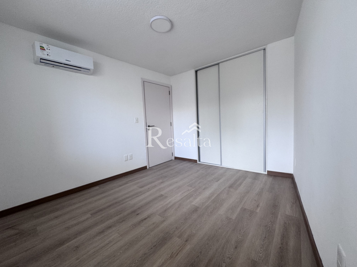 Apartamento ID.176 - ALQUILER UN DORMITORIO EN TRES CRUCES 