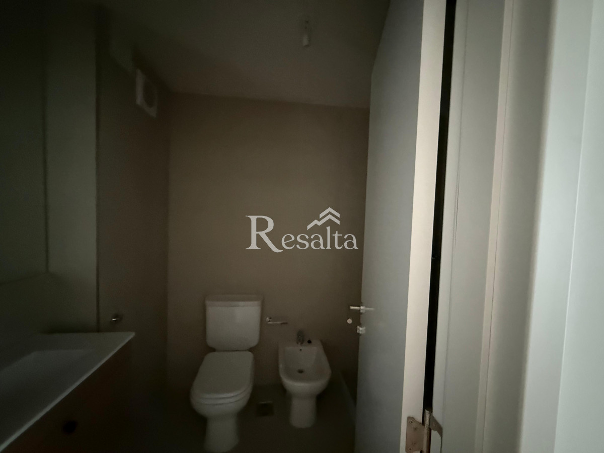 Apartamento ID.113 - Alquiler 2 dormitorios en Tres Cruces