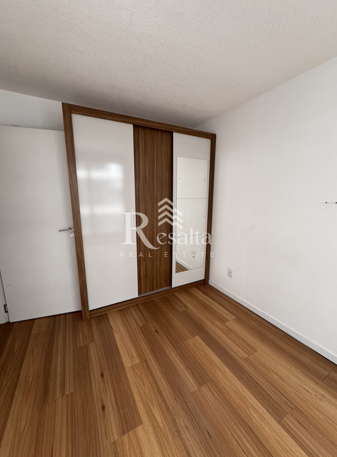 Apartamento ID.69/Alquiler-2-Dormitorios-La-Blanqueada- - Alquiler 2 Dormitorios La Blanqueada 