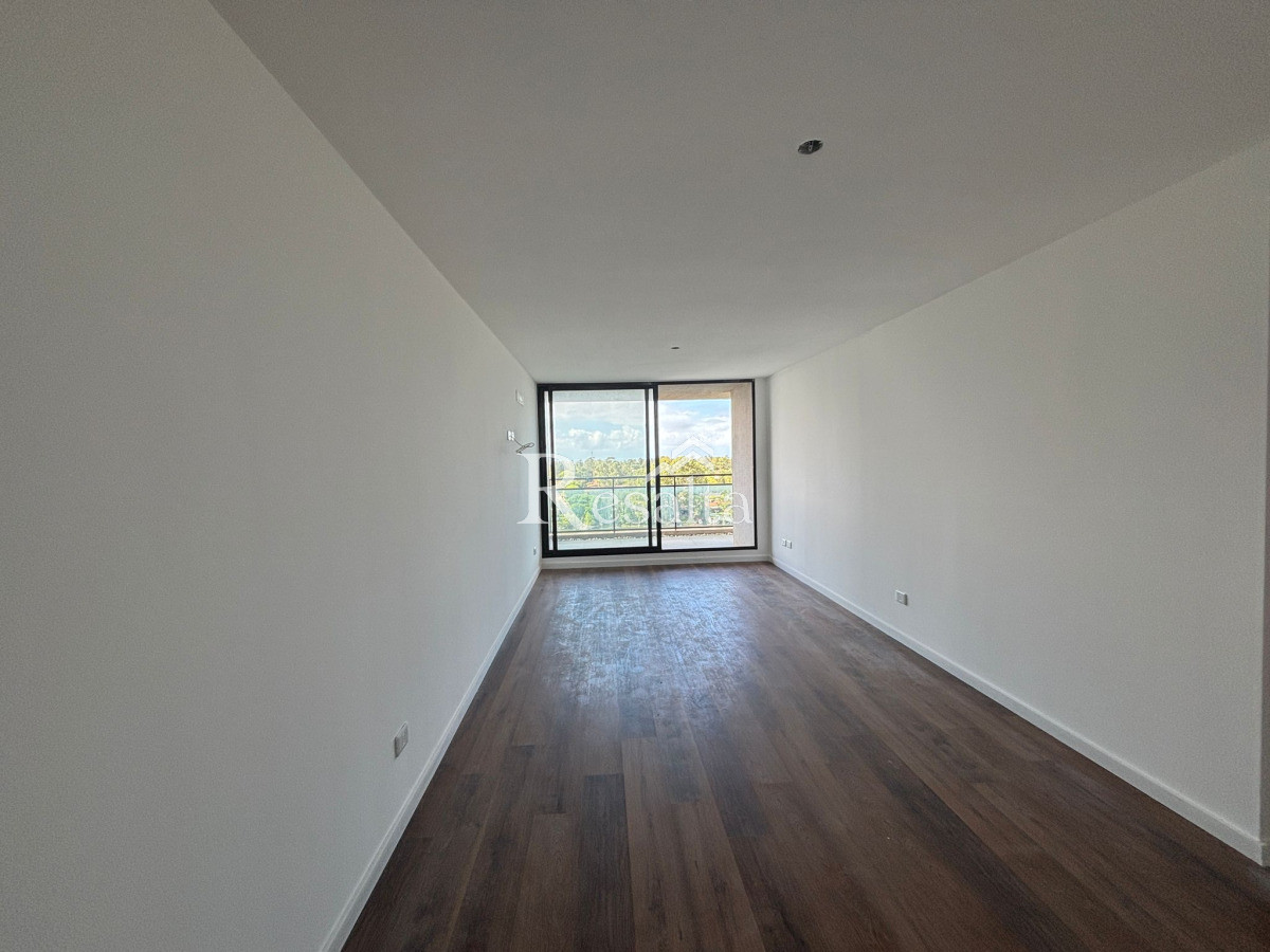 Apartamento ID.120/VENTA-INTERLAGOS-2-DORMITORIOS-CON-COCHERA - VENTA INTERLAGOS 2 DORMITORIOS CON COCHERA