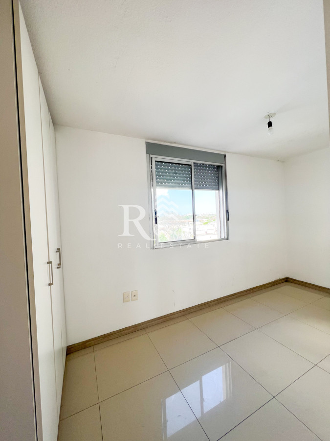 Apartamento ID.33/Alquiler-Apto.-2-dormitorios-Aguada - Alquiler Apto. 2 dormitorios Aguada