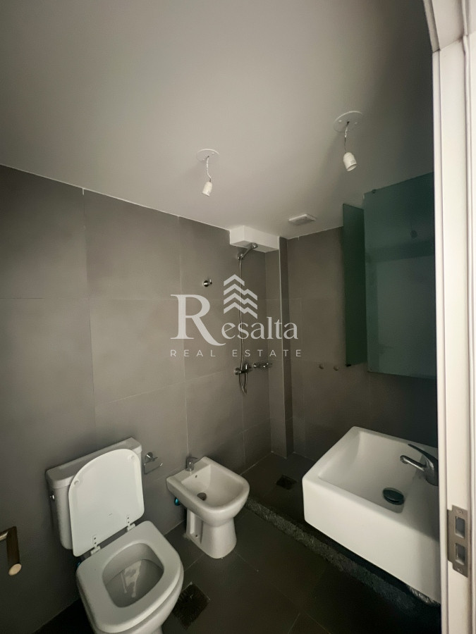 Apartamento ID.24/Venta-Monoambiente-en-Palermo - Venta Monoambiente en Palermo